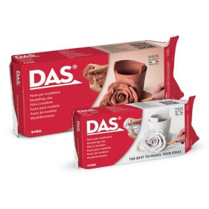 Masa Das