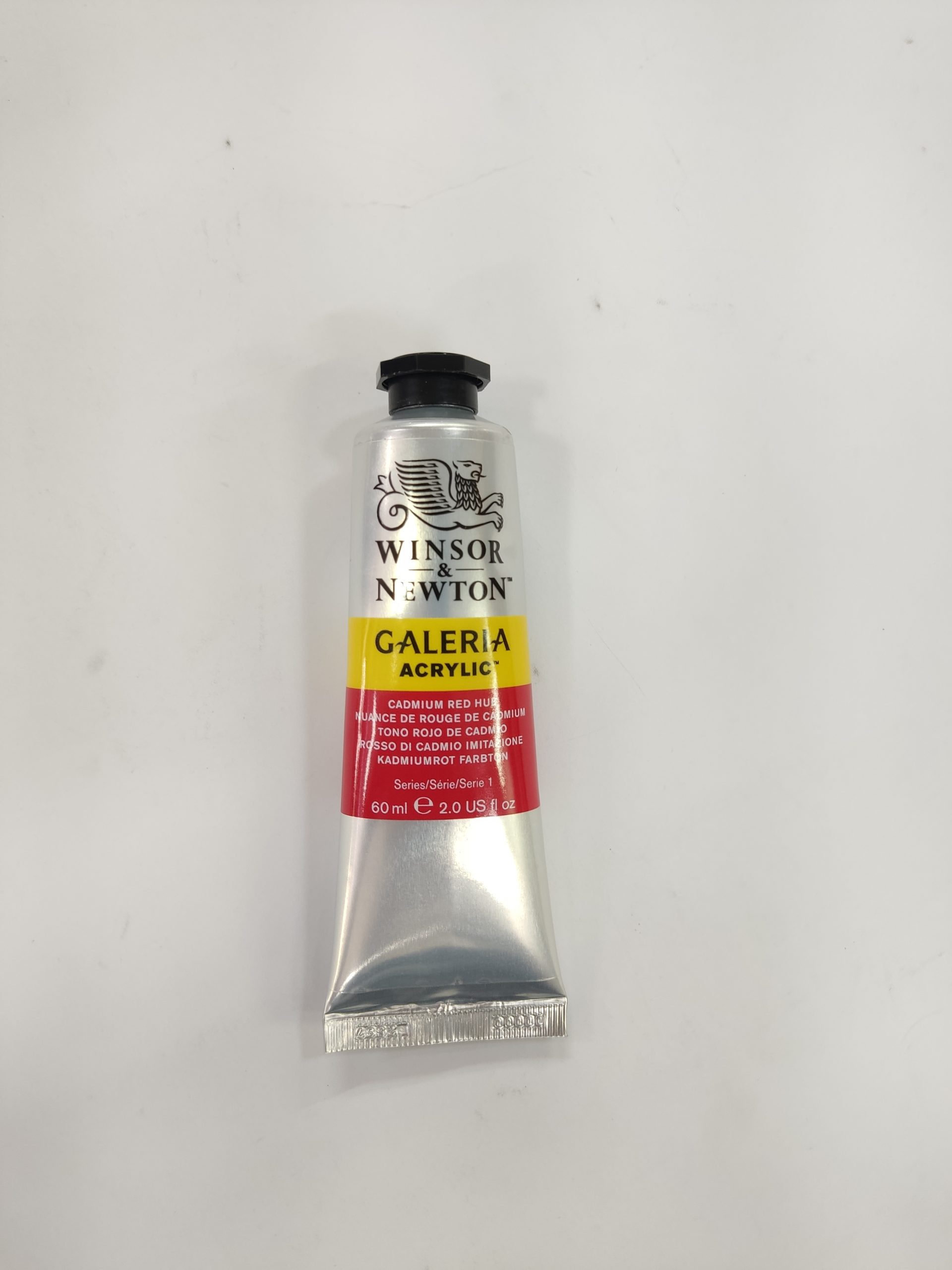 IMG_20260904_121022