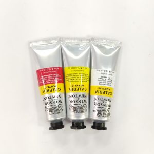 Pintura Acrílica Winsor & Newton Galeria 60 ml