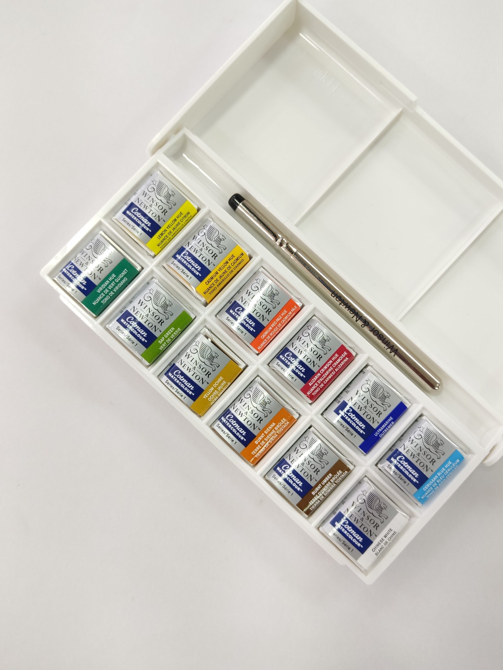 IMG_20261005_114828